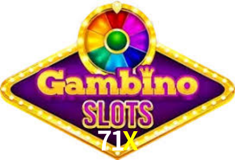 71X BET