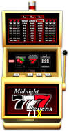 71X BET