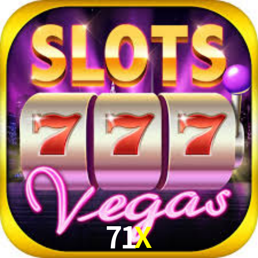 71X,71X BET