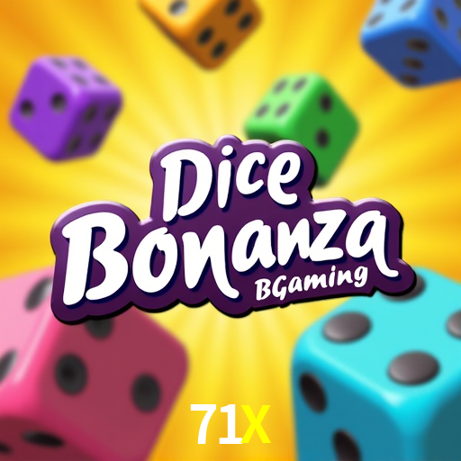 71X - Login Oficial Plataforma - 71X BET