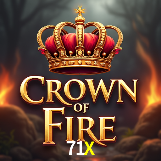 71X: Jogos de Caça-Níqueis-Altas Recompensas, Roleta-Velocidade, Blackjack-Desafios Máximos